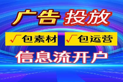 SEM代运营服务公司案例分析：数据驱动营销策略